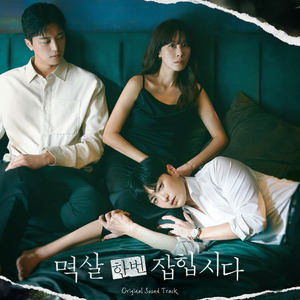 黄色一级生活片
