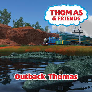 黄色一级生活片
