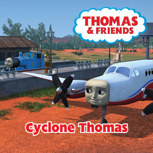 黄色一级生活片
