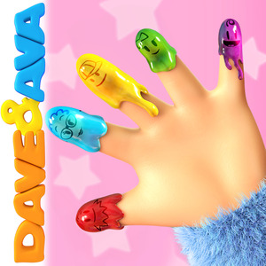 黄色一级生活片
