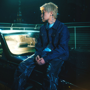 黄色一级生活片
