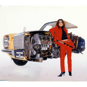 黄色一级生活片
