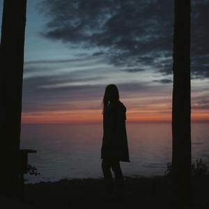 黄色一级生活片
