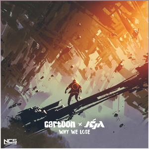 黄色一级生活片
