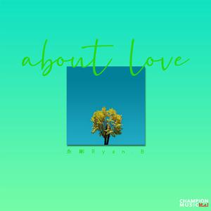 黄色一级生活片
