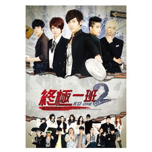 黄色一级生活片
