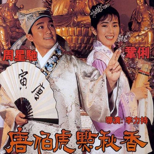 黄色一级生活片
