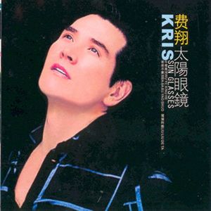 黄色一级生活片
