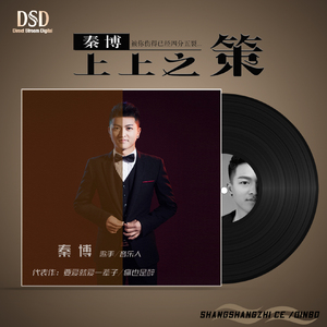 黄色一级生活片
