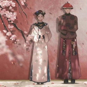 黄色一级生活片
