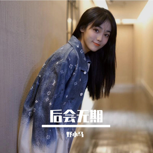 黄色一级生活片
