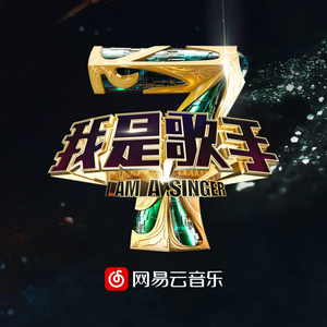 黄色一级生活片
