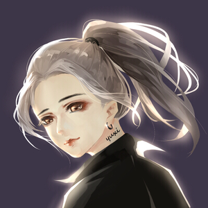 黄色一级生活片
