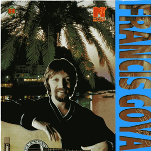 黄色一级生活片
