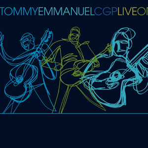 黄色一级生活片
