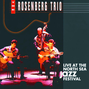 黄色一级生活片
