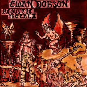 黄色一级生活片
