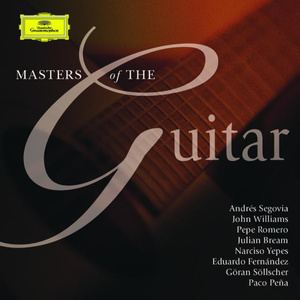 黄色一级生活片
