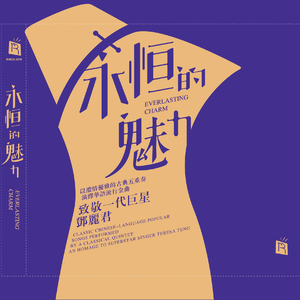 黄色一级生活片
