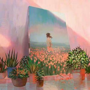 黄色一级生活片
