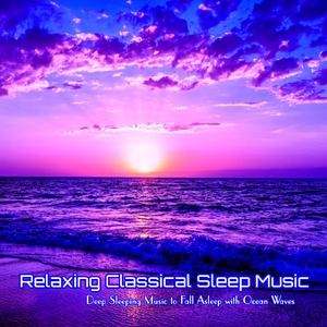 黄色一级生活片
