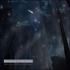 黄色一级生活片
