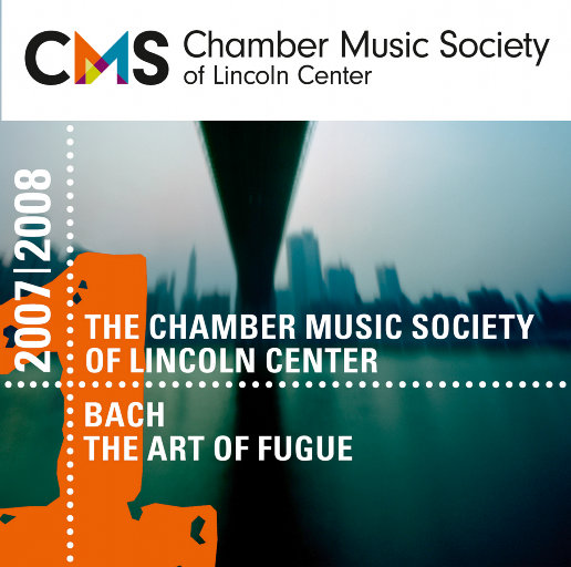 黄色一级生活片
