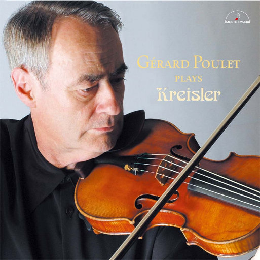 黄色一级生活片
